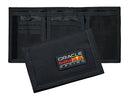 Red Bull Max Verstappen Wallet Portomonnee in Gift Box