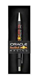 Red Bull Premium balpen in giftbox