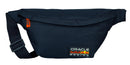 Fanny Pack Red Bull Racing