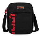 Schoudertas Red Bull Racing