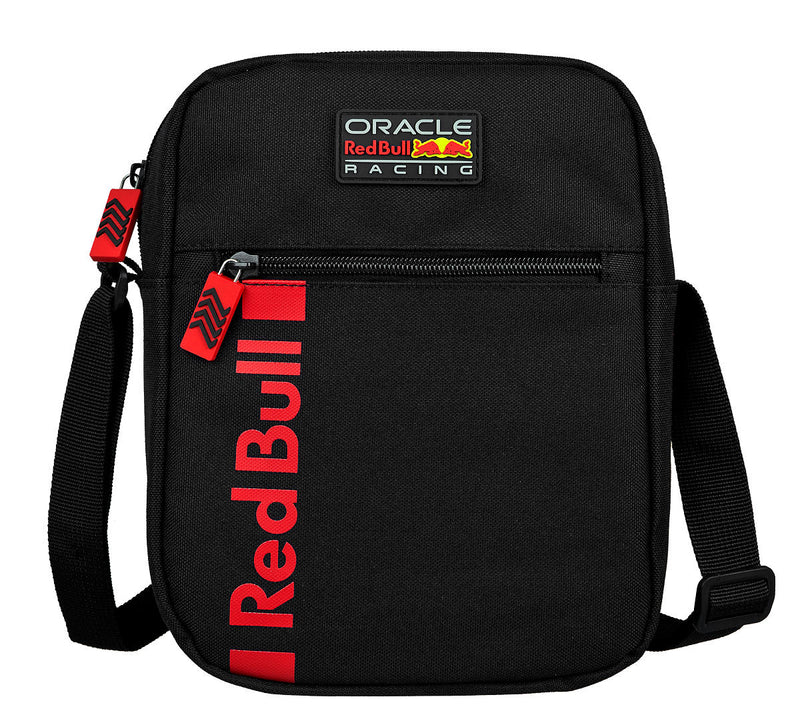 Schoudertas Red Bull Racing