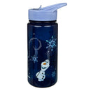 AERO Drinkfles Frozen - 500ml