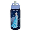AERO Drinkfles Frozen - 500ml