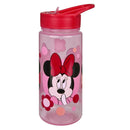 AERO Drinkfles Minnie Mouse - 500ml
