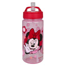 AERO Drinkfles Minnie Mouse - 500ml