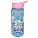 AERO Drinkfles Stitch - 500ml