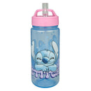 AERO Drinkfles Stitch - 500ml