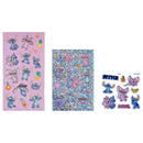 Disney Stitch Sticker Fun