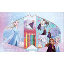 Disney Frozen Mega Creative Set