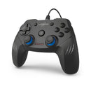 URage Gamepad Vendetta 100
