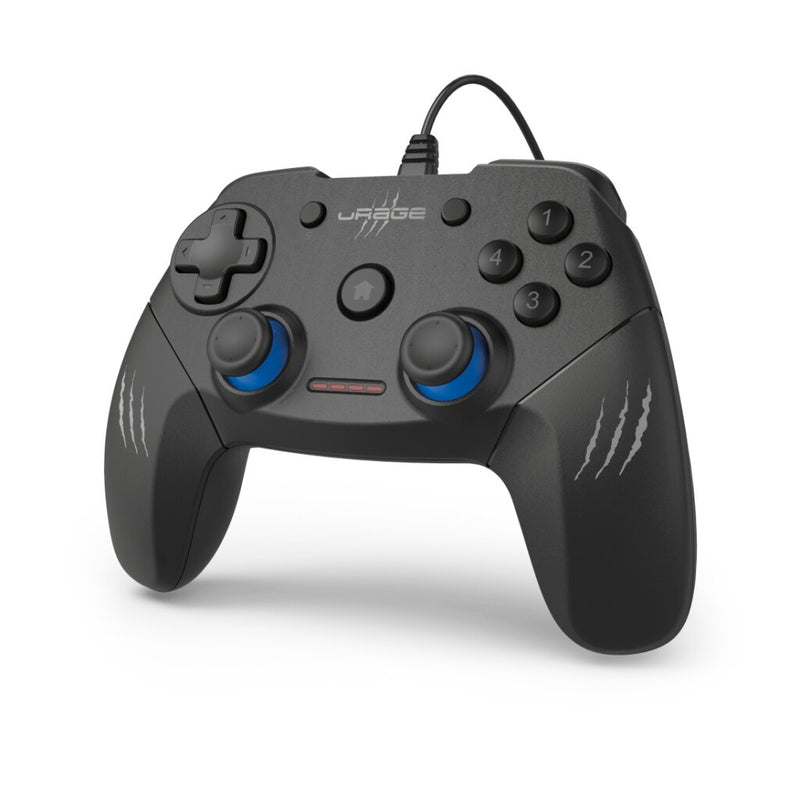 URage Gamepad Vendetta 100
