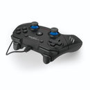 URage Gamepad Vendetta 100