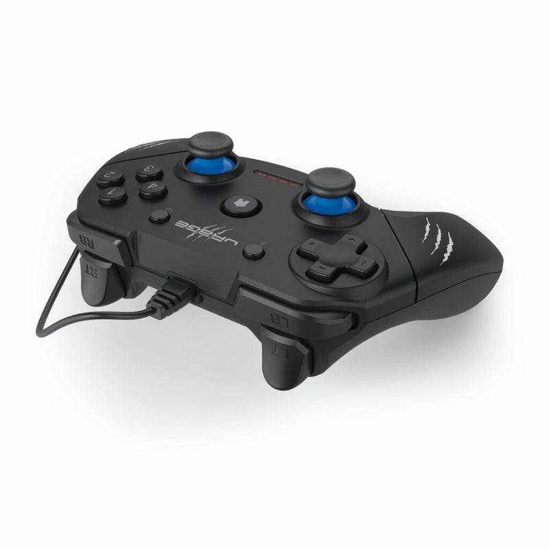 URage Gamepad Vendetta 100