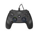 URage Gamepad Vendetta 100