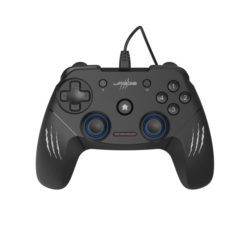 URage Gamepad Vendetta 100