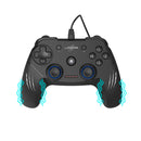 URage Gamepad Vendetta 100