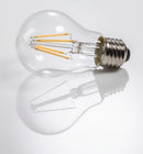 Xavax Led-gloeidraad E27 1521lm Verv. 100W Gloeilamp Warm Wit Helder Dimb.