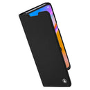 Hama Booklet Slim Pro Voor Oppo A94 5G Zwart