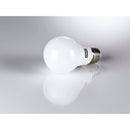 Xavax LED-Lamp Gloeilamp E27 1055lm 11W Warm Wit