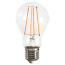 Xavax LED-Filament Plantenlamp 8W E27