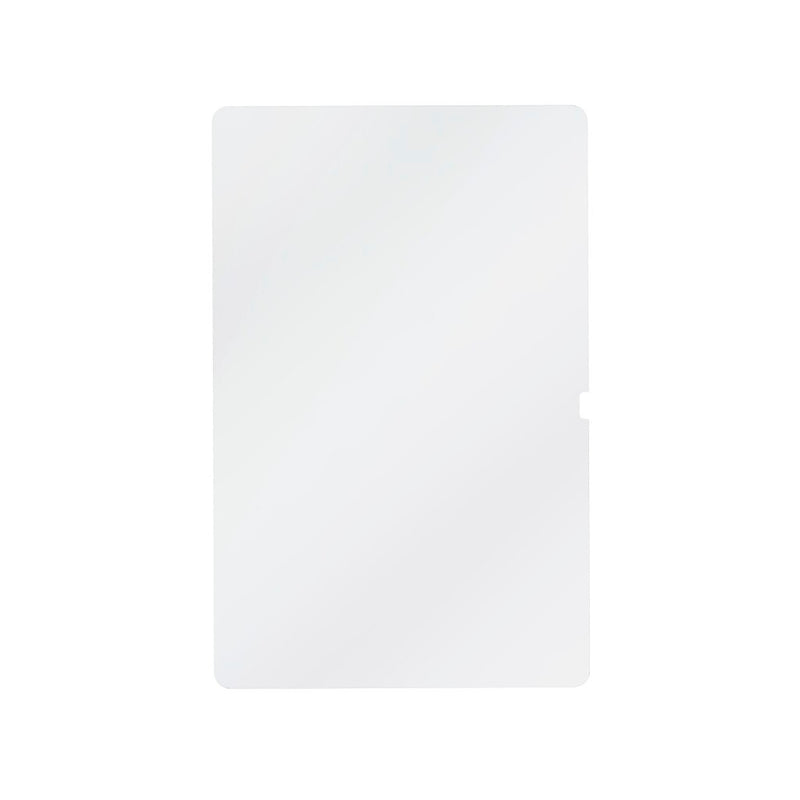 Hama Displaybeschermglas Premium V. Galaxy Tab S7+/S7 FE/S8+/S9+/S9 FE+ 12,4