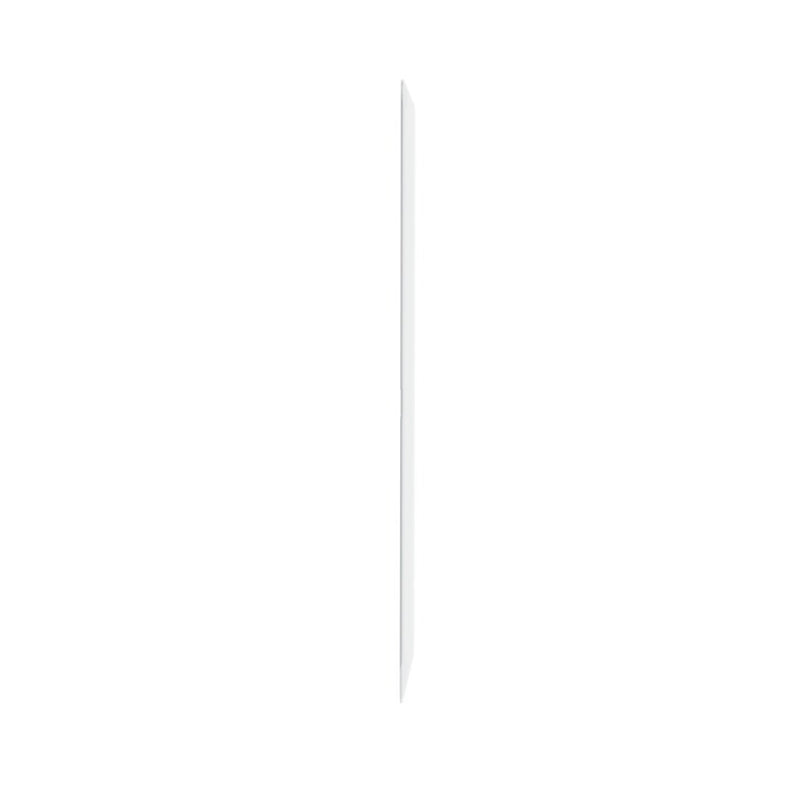 Hama Displaybeschermglas Premium V. Galaxy Tab S7+/S7 FE/S8+/S9+/S9 FE+ 12,4