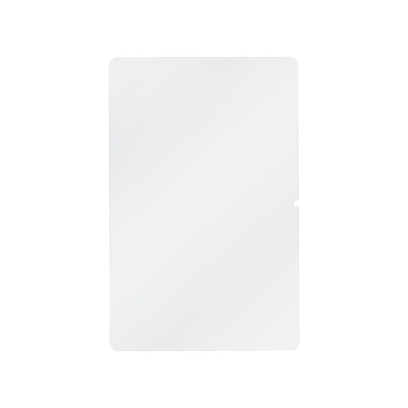 Hama Displaybeschermglas Premium Voor Galaxy Tab S7/S8/S9 11?/S9 FE 10.9?