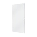 Hama Displaybeschermglas Premium Voor Galaxy Tab S7/S8/S9 11?/S9 FE 10.9?