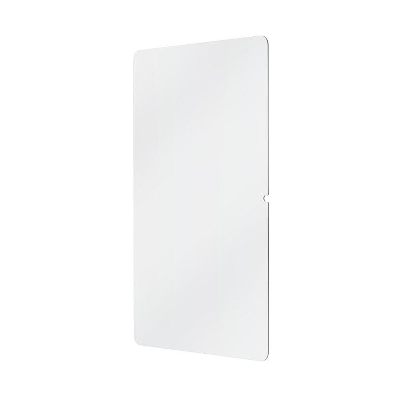 Hama Displaybeschermglas Premium Voor Galaxy Tab S7/S8/S9 11?/S9 FE 10.9?