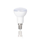 Xavax LED-Lamp Reflectorlamp E14 470lm 5W Warm Wit 2 Stuks