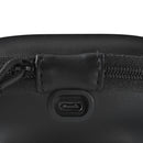 Hama Bluetooth&reg;-koptelefoon Spirit Athletics True Wireless Oorbeugel Zw/ge