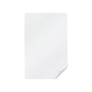 Hama Displaybescherming Hiflex V. Samsung Galaxy Tab S7/S8/S9 11?/S9 FE 10.9