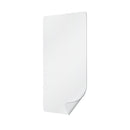 Hama Displaybescherming Hiflex V. Samsung Galaxy Tab S7/S8/S9 11?/S9 FE 10.9