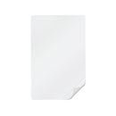 Hama Displaybesch. Hiflex Samsung Galaxy Tab S7+/S7 FE/S8+/S9+/S9 FE+ 12.4