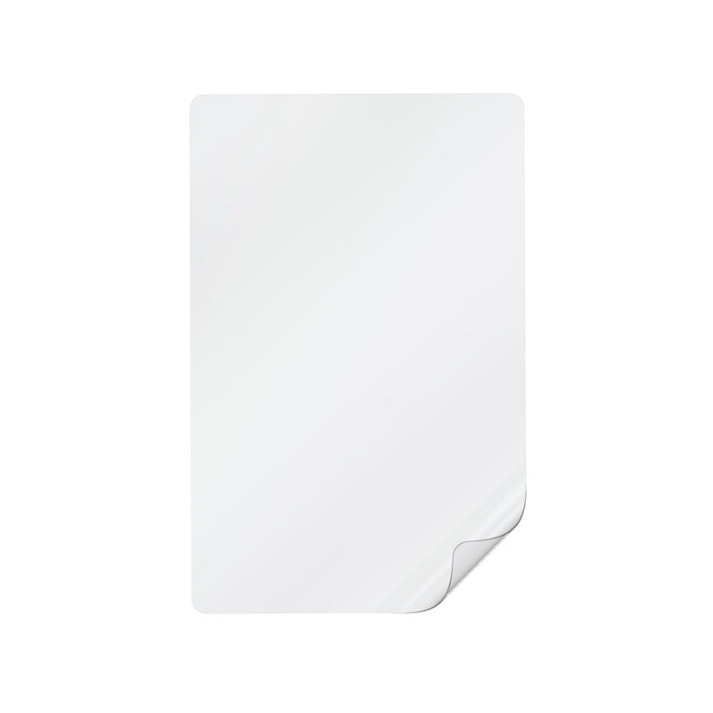Hama Displaybesch. Hiflex Samsung Galaxy Tab S7+/S7 FE/S8+/S9+/S9 FE+ 12.4