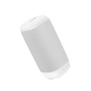 Hama Bluetooth-luidspreker Tube 3.0 3 Watt Wit