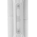 Hama Twin 3.0 Bluetooth Speaker Waterdicht IP67 30W Wit
