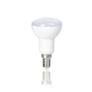 Xavax Ledlamp E14 470lm Vervangt 40W Reflectorlamp R50 Warm Wit