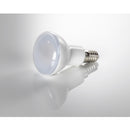 Xavax Ledlamp E14 470lm Vervangt 40W Reflectorlamp R50 Warm Wit