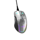 uRage Reaper 515 Illuminated Gamingmuis Zwart