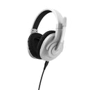 uRage SoundZ 100 V2 Gaming Headset Wit