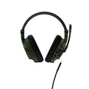 uRage SoundZ 330 V2 Gaming Headset Camouflage