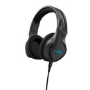 URage Gaming-headset SoundZ 400 V2 Zwart