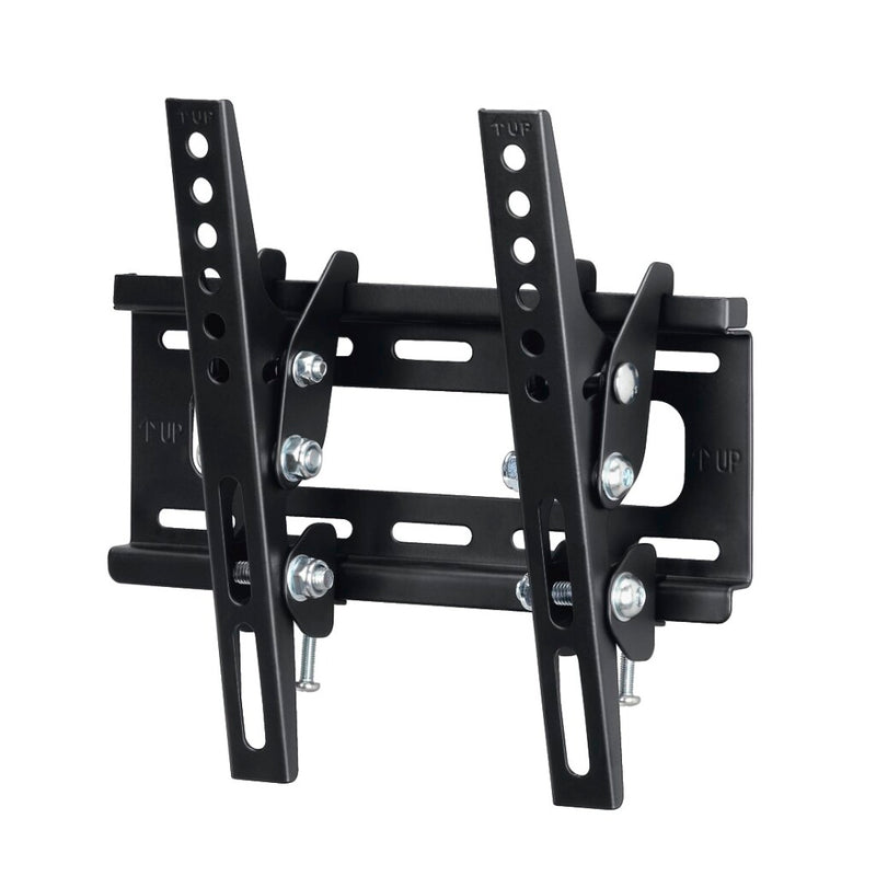 Hama Tv-muurbeugel Kantelbaar 117 Cm (46) Tot 25 Kg