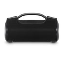 Hama Bluetooth&reg;-luidspreker Mate Pro Waterdicht IPX6 PowerPack 60W Zw