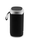 Hama Bluetooth&reg;-luidspreker Glow Pro Waterdicht IPX4 5 Licht-modi 30W Zw