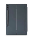 Hama Tablet-case Stand Folio Voor Samsung Galaxy Tab S9+ 12,4 Grijs