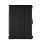 Hama Tablet-case Protection Voor Galaxy Tab S7/S8/S9 11/S9 FE 10.9? Zwart