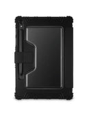 Hama Tablet-case Protection Voor Galaxy Tab S7/S8/S9 11/S9 FE 10.9? Zwart