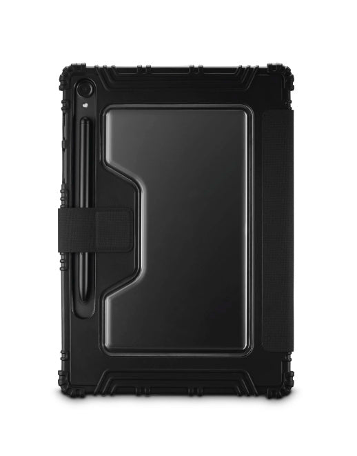 Hama Tablet-case Protection Voor Galaxy Tab S7/S8/S9 11/S9 FE 10.9? Zwart